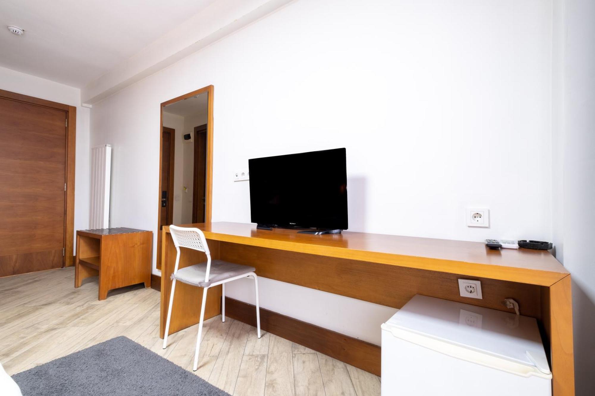 Istanbul Dream View Suites Экстерьер фото